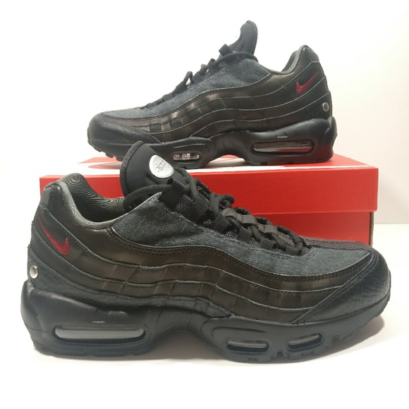 Nike Other - Air max 95 NRG
